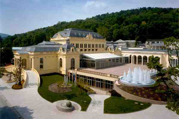 casino-baden-1