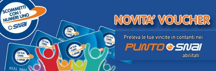 sna_voucher