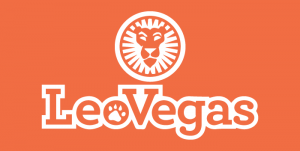 LeoVegas games