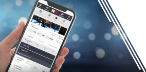 netbet apps