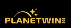 logo planet Planet