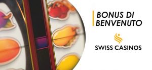 S registrazioneisscasinos registration: how to get the welcome bonus