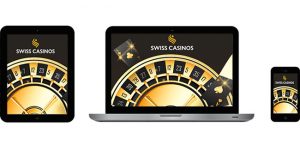 S registrazioneisscasinos registration from mobile