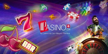 pasino giochi gift code