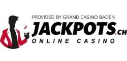 <url> online casino