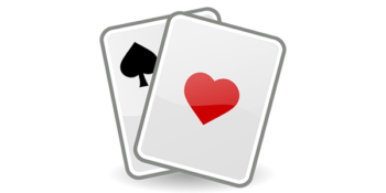 best online poker bonuses