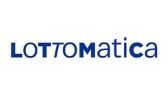 lottomatica logo 168x