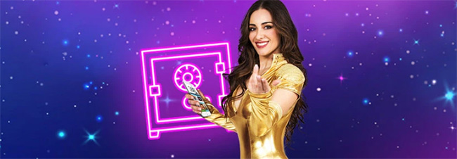 starcasino bonus